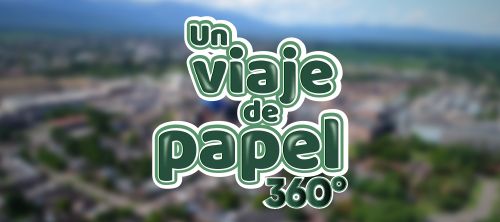 image-card